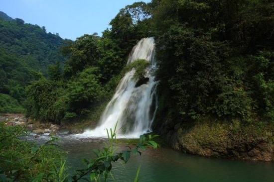畅游峨眉仙山的独门秘籍