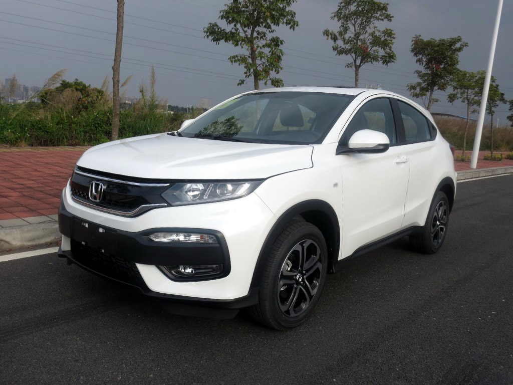 浪漫全景天窗，宝骏510/博越等SUV推荐