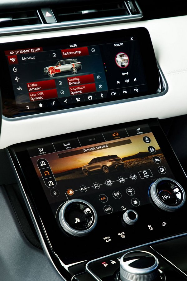 漂亮得不像实力派-图5