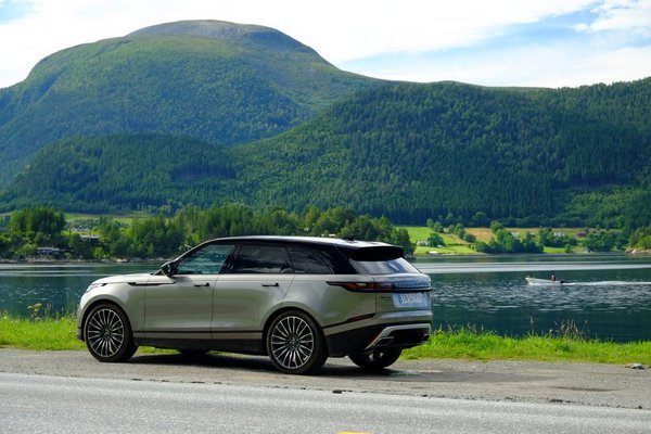 漂亮得不像实力派-图13