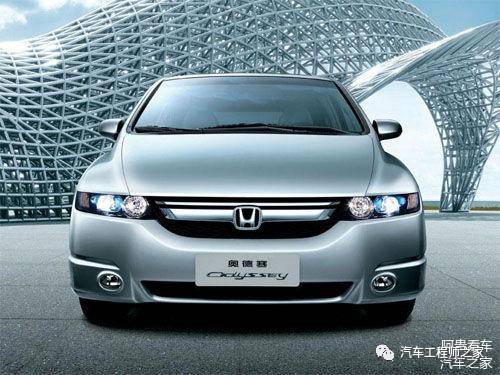 全球十大最安全汽车品牌评选结果出炉，只有你想不到