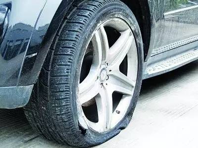 90%的人不知道，原来车辆暴晒危害这么大！