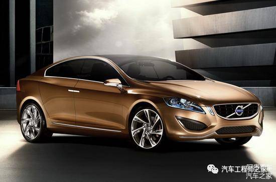 全球十大最安全汽车品牌评选结果出炉，只有你想不到