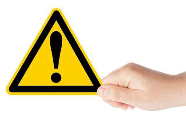 点击这里看大图