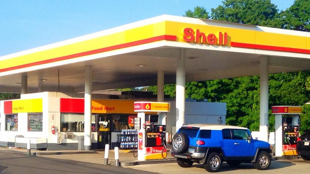 为什么说中国的油价其实并不贵？