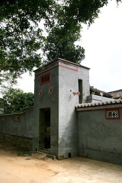  图片来自新浪旅游图库，作者： 老闫