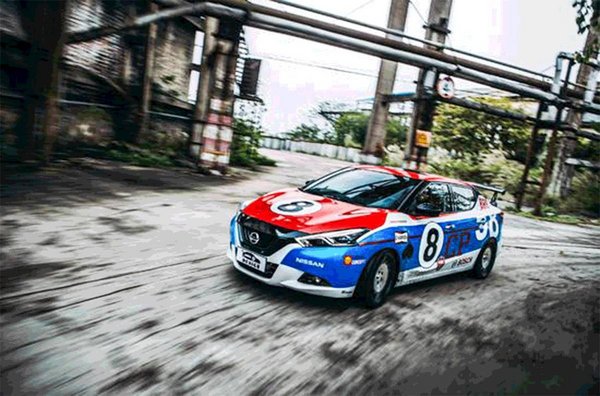 改装潜力大，颜值控必看三款车型改装解析-图2