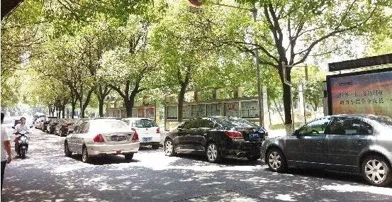 90%的人不知道，原来车辆暴晒危害这么大！