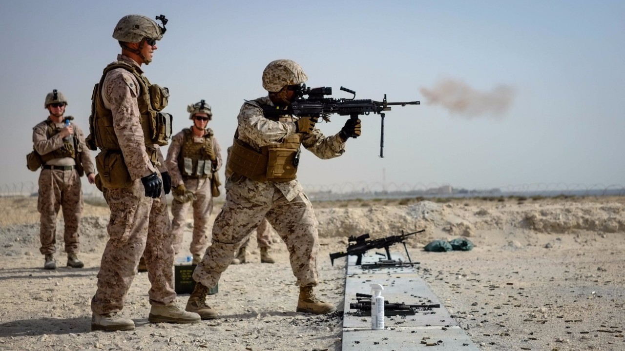 为什么说中国的油价其实并不贵？