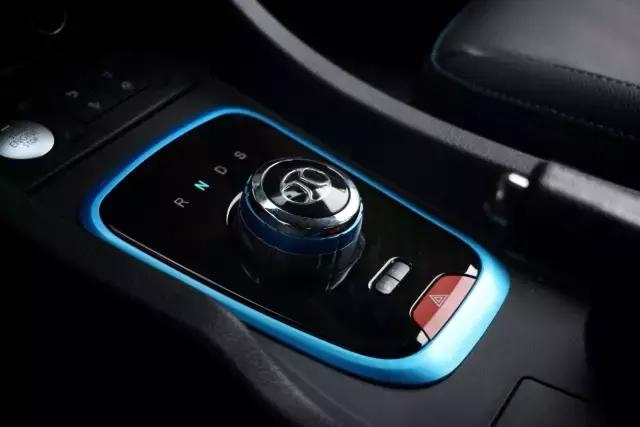 460km的续航，能否打消你的&ldquo;里程焦虑&rdquo;？