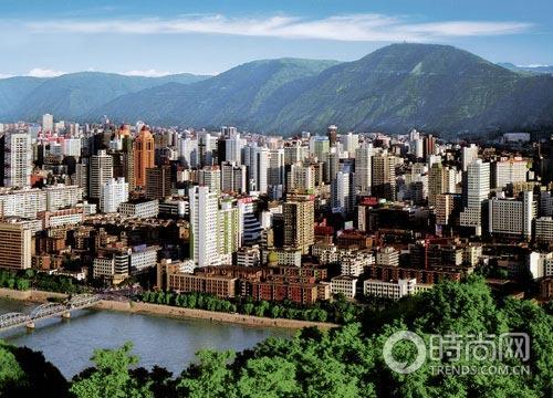 花儿与少年 甘肃兰州二日自助游攻略 组图 手机新浪网 花儿与少年 甘肃兰州二日自助游攻略 组图 手机新浪网