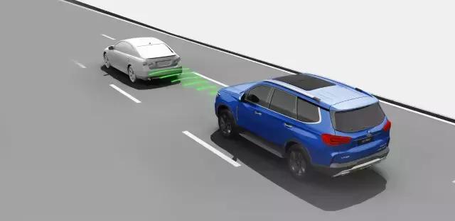 开启私人定制时代上汽大通D90上市售价15.67万起