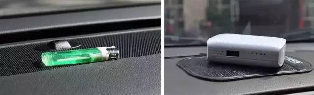 90%的人不知道，原来车辆暴晒危害这么大！