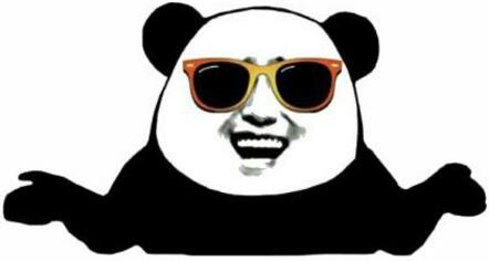 点击这里看大图