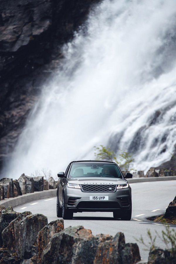 漂亮得不像实力派-图3