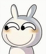 找不到合适的零件？不要方，我们给您打印一个