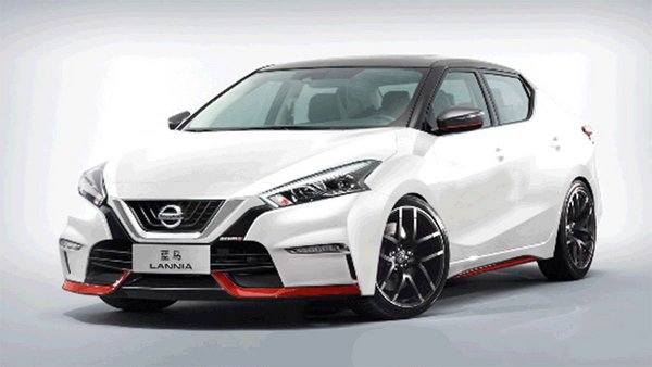 改装潜力大，颜值控必看三款车型改装解析-图5