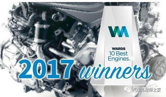 全球十大最安全汽车品牌评选结果出炉，只有你想不到