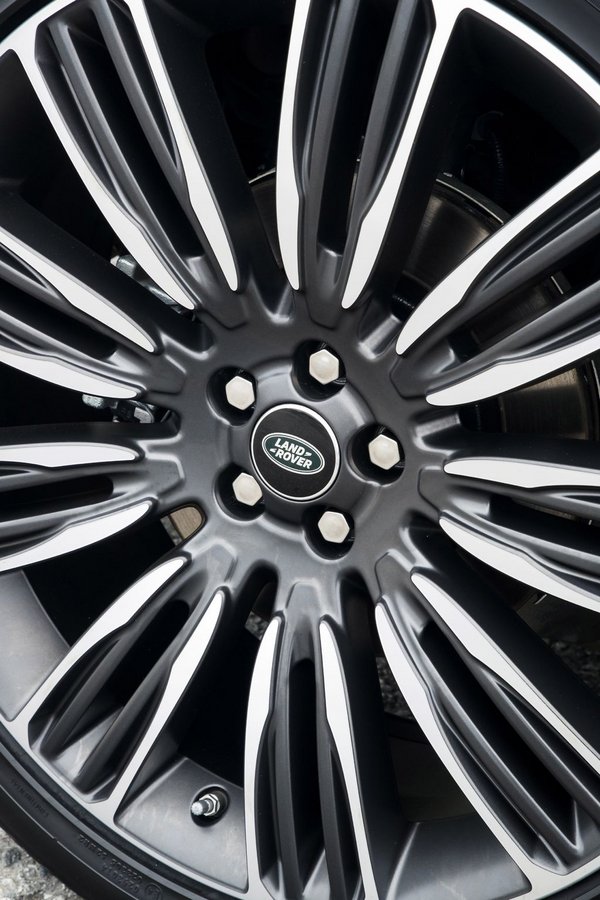 漂亮得不像实力派-图10