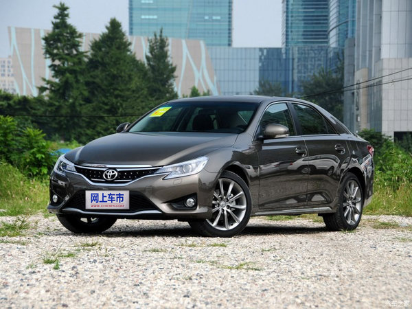 改装潜力大，颜值控必看三款车型改装解析-图9