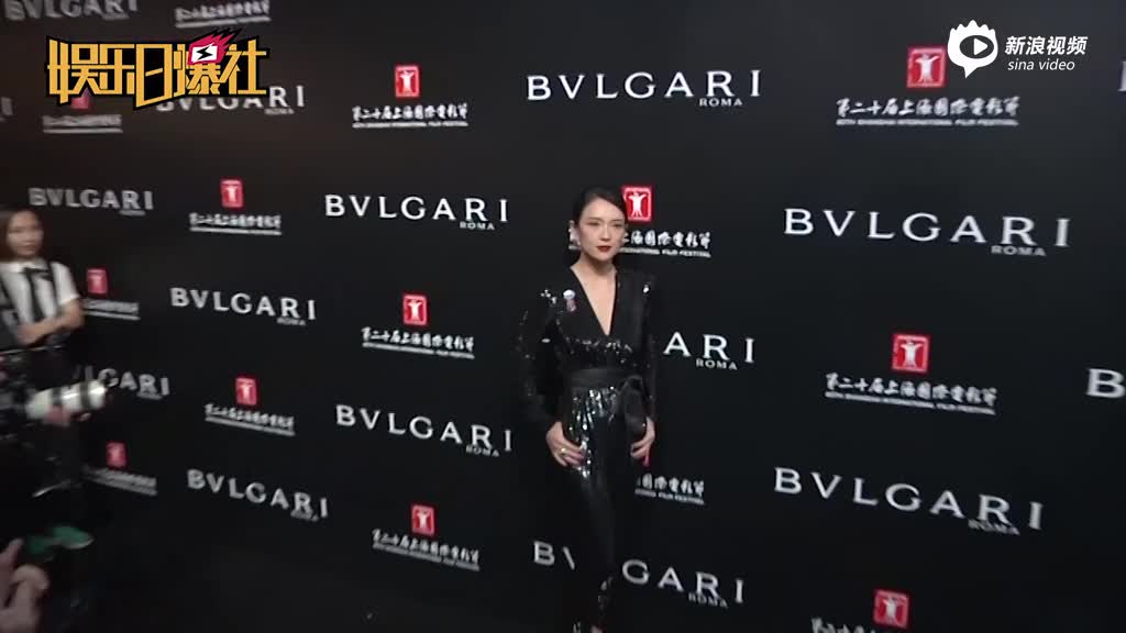 网友晒耍大牌是章子怡证据