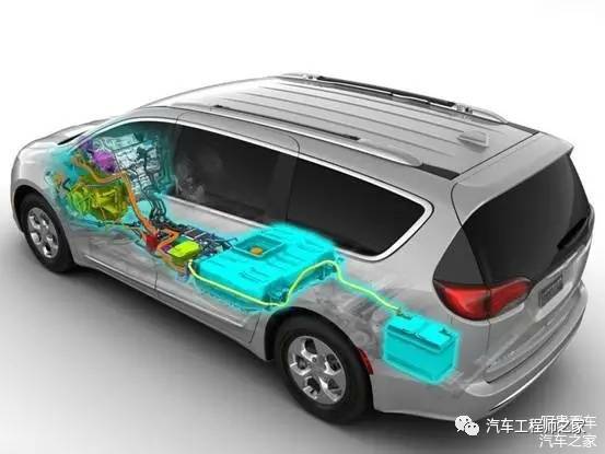 全球十大最安全汽车品牌评选结果出炉，只有你想不到