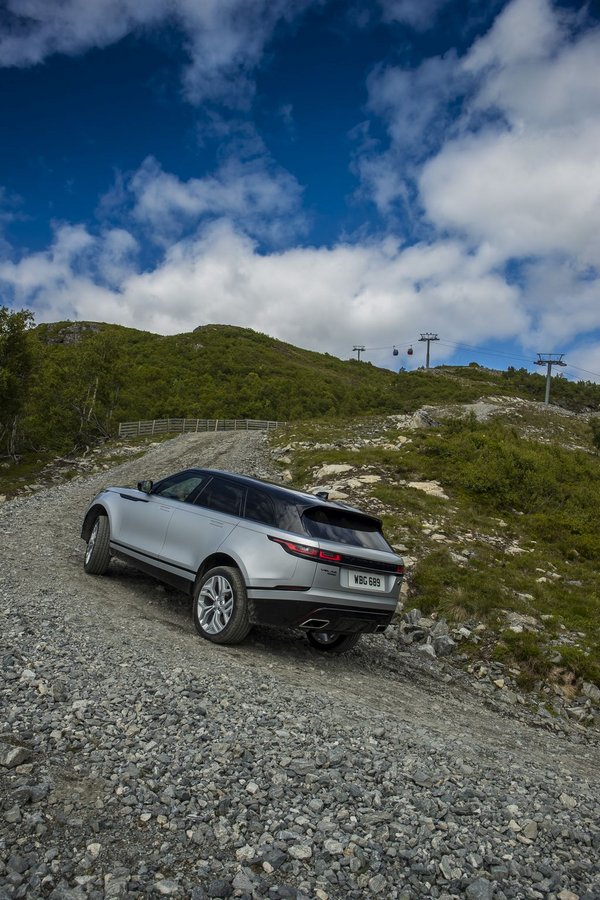 漂亮得不像实力派-图7