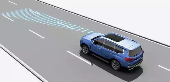 开启私人定制时代上汽大通D90上市售价15.67万起