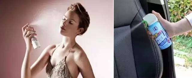 90%的人不知道，原来车辆暴晒危害这么大！