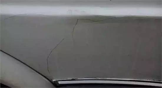 90%的人不知道，原来车辆暴晒危害这么大！