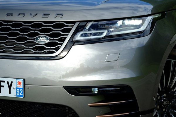 漂亮得不像实力派-图12