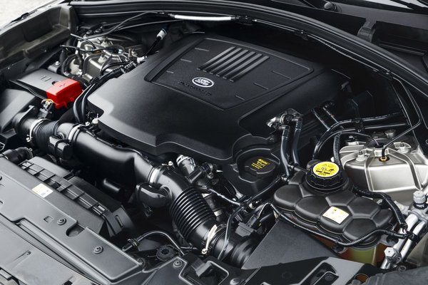 漂亮得不像实力派-图2