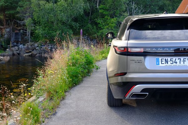 漂亮得不像实力派-图4