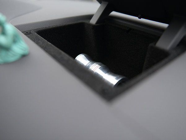 高尔夫嘉旅——魔术师眼里的空间艺术-图8