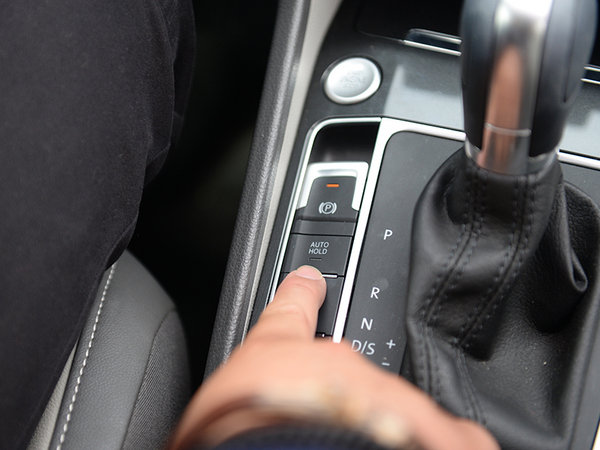 高尔夫嘉旅——魔术师眼里的空间艺术-图17