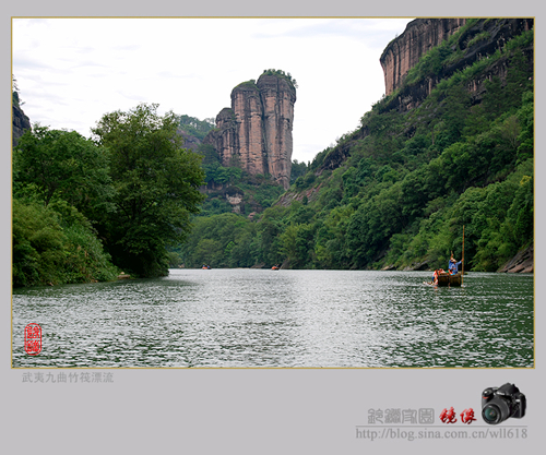 点击图片进入下一页