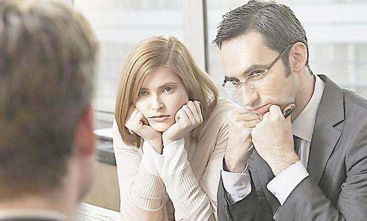 点击这里看大图