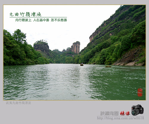 点击图片进入下一页