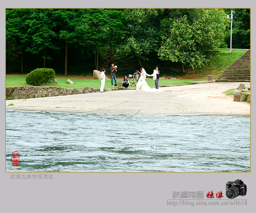 点击图片进入下一页