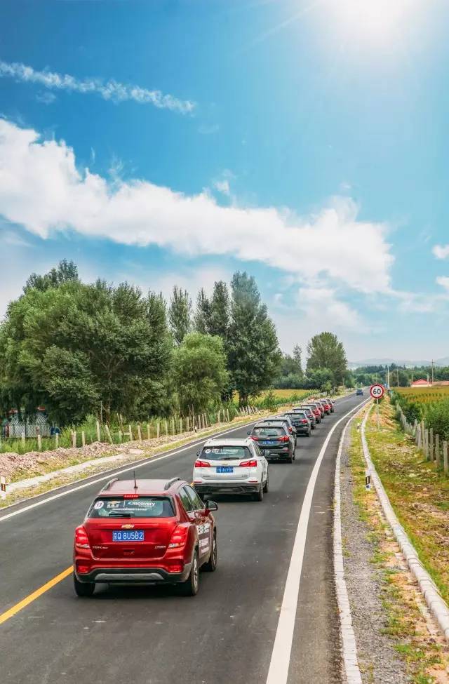 除了最美的声音，雪佛兰还收获了什么？