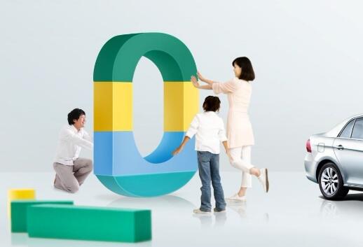 点击这里看大图