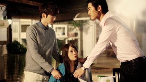 点击这里看大图