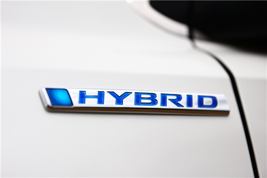 全新一代CR-V如何让传奇再续？