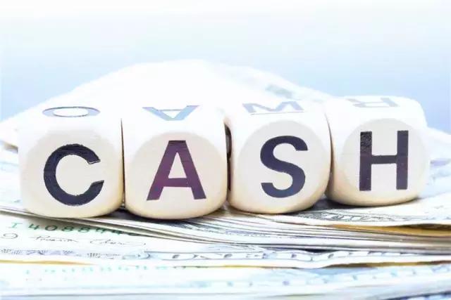 买车必看！落地15万居家过日子的大空间合资车！