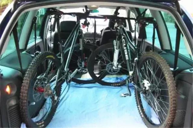 买车必看！落地15万居家过日子的大空间合资车！