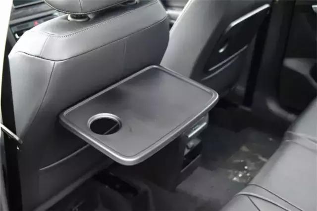 买车必看！落地15万居家过日子的大空间合资车！