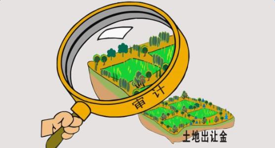 7月份全国财政收入同比增长11.1%