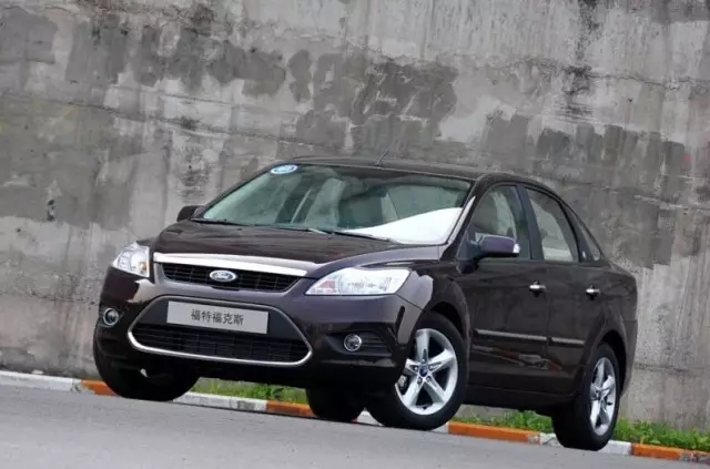 这台改款SUV要上市！哈弗H6的老大头衔可能不保！