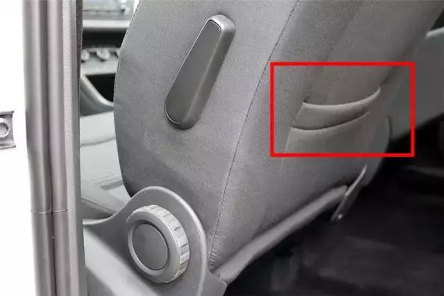 买车必看！落地15万居家过日子的大空间合资车！