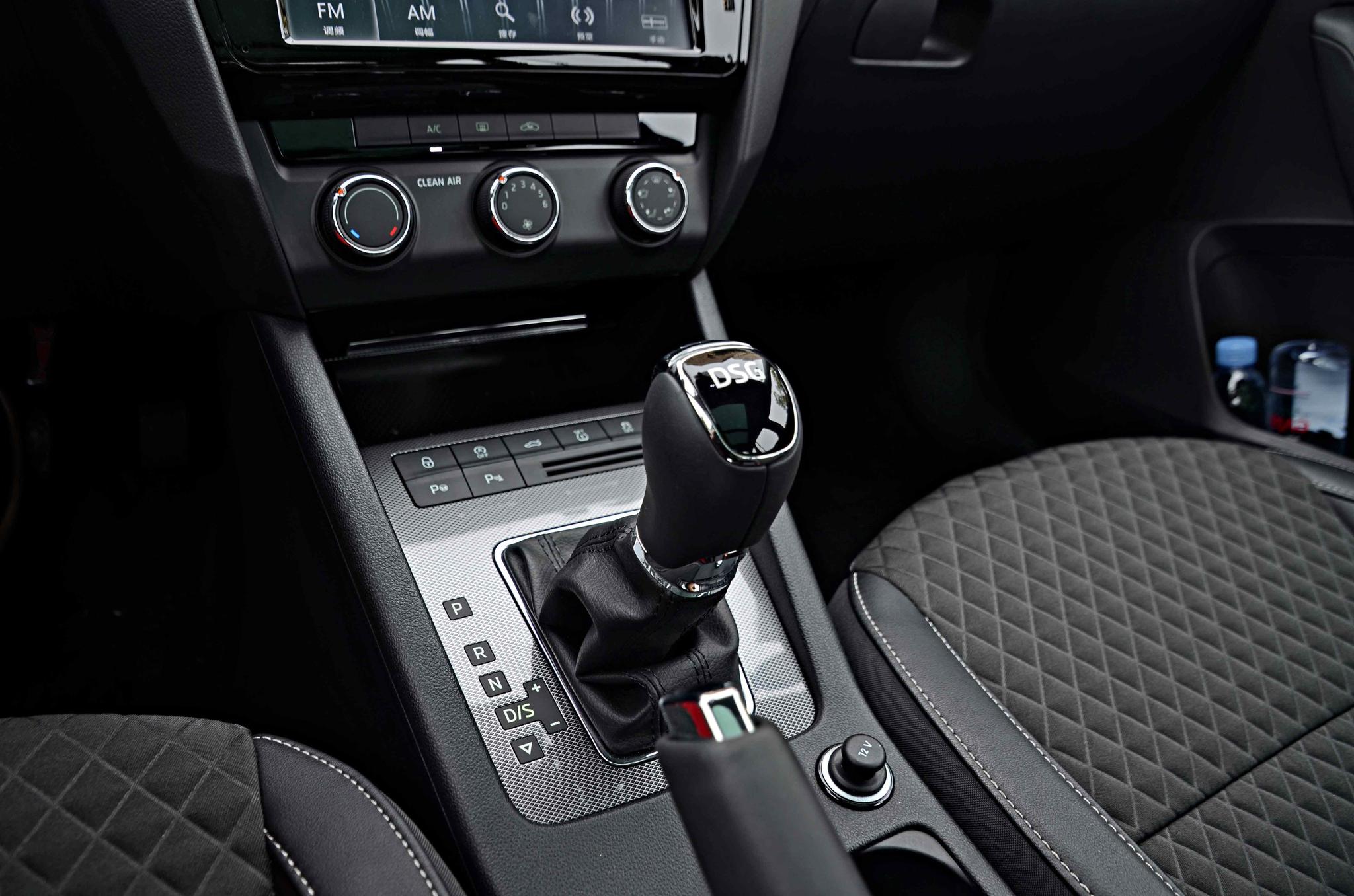 预算不多也想买旅行车？四款20万元以内旅行车推荐